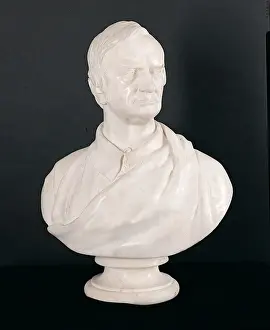 Sir Richard Griffith