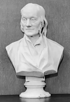 Sir Richard Owen (1804-1892)