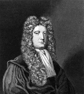 1647 Prints: Sir Robert Atkins