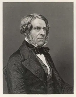 Sir Robert Christison