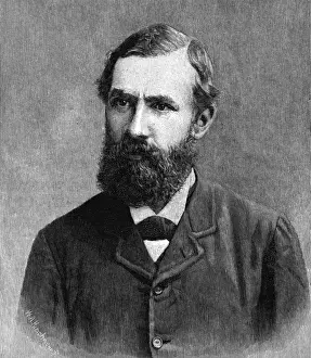 Sir Robert Hamilton