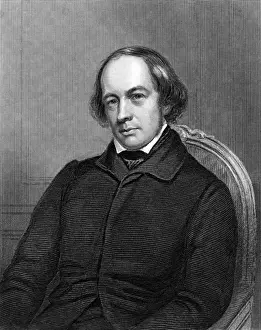 Sir Robert John Kane