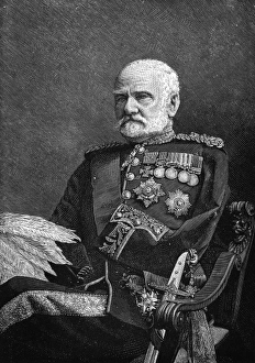 Images Dated 30th March 2012: Sir Samuel Browne - 3