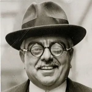 Sir Sultan Muhammed Shah, Aga Khan III