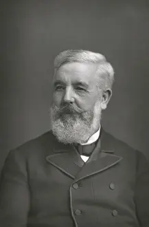 Sir Sydney Waterlow