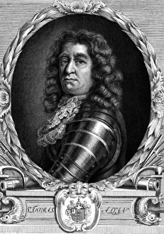Sir Thomas Allin Sir Thomas Allin