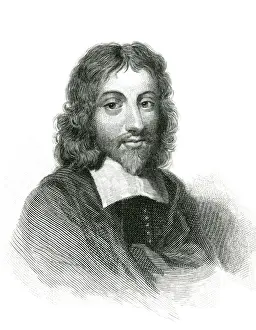 Sir Thomas Browne