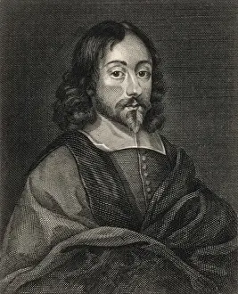 Trotter Prints: Sir Thos Browne / Trotter