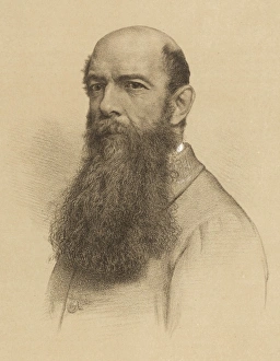 Sir Wilfrid Lawson