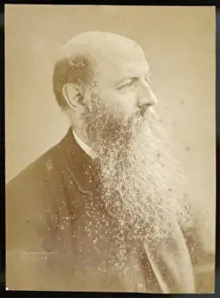 Sir Wilfrid Lawson