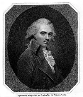 1753 Prints: Sir William Beechey - 2