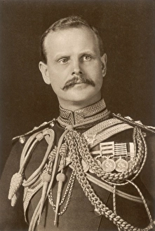 Sir William Birdwood