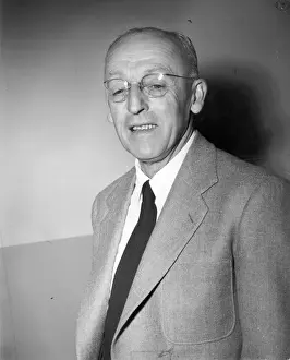 Sir William Farren