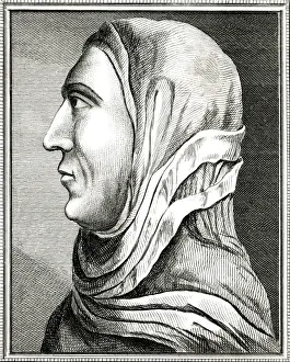 Sir William Gascoigne