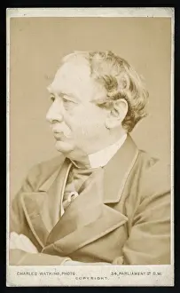 Sir William Howard Russell