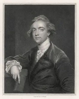 Sir William Jones