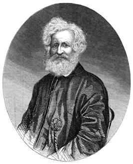 1785 Prints: Sir William Napier