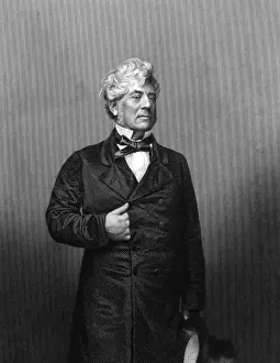 Serjeant Prints: Sir William Shee