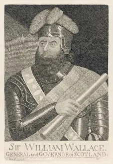Sir William Wallace