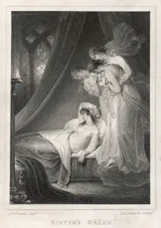 Sisters Dream