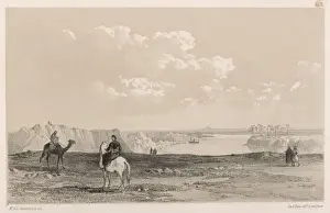Site of Babylon