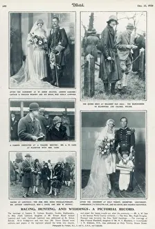 The Sketch 22 December 1926