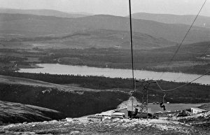 Images Dated 2011 July: 25 Jul 2011 Collection