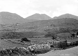 Sl. Bernagh