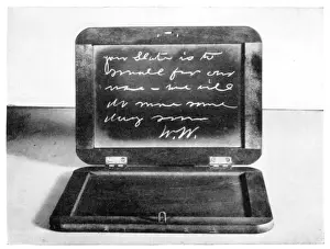 Slades Slate