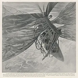 Sleeper Awakes - 8