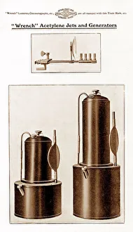 Images Dated 2020 April: 19 Apr 2020 Collection