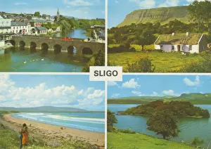 Sligo