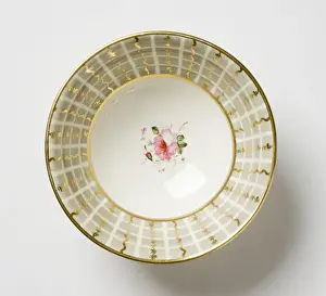 Slop Prints: Slop bowl
