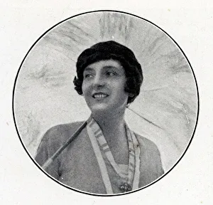 Kelly Prints: Smith's Weekly Photograph Advert