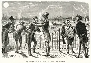 Smoking in Greenwich C19