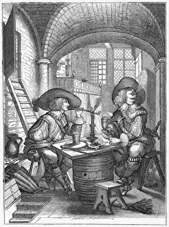 Smoking Pipes