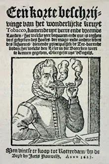 Smoking Pipes