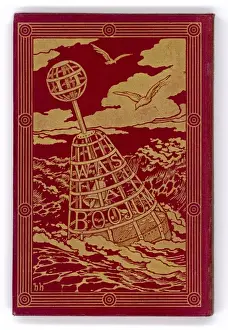 Snark / Back Cover