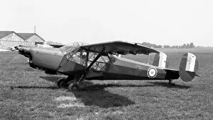 SNCAN NC. 856A Norvigie number46