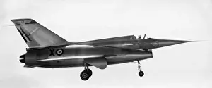 1500 Prints: Sncan Nord 1500 Griffon I / 1 with Afterburner and No Ra?