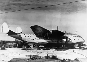 Sncase Se-200 Parked