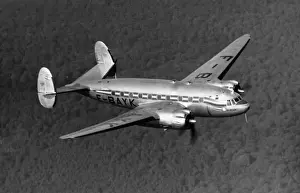 Sncaso So 30P Bretagne Flying