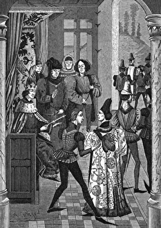 Social/France/C15 Court