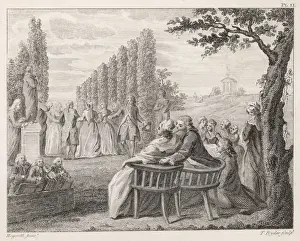 SOCIAL / HAPPY MARRIAGE