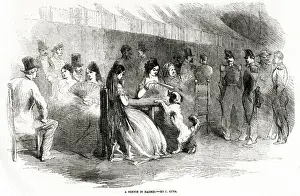 SOCIAL / MADRID CAFE 1856
