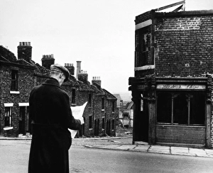 Images Dated 9th March 2012: Social / Newspaper 1963