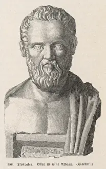 Socrates (Visconti)