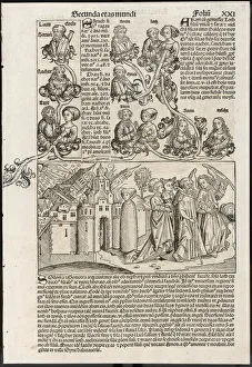 Admire Gallery: SODOM & GOMORRAH SODOM & GOMORRAH