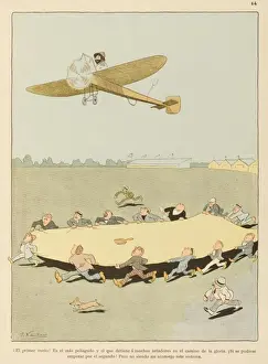Safer Prints: Softer Landings