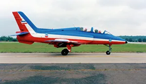 Soko G-4 Super Galeb 23699